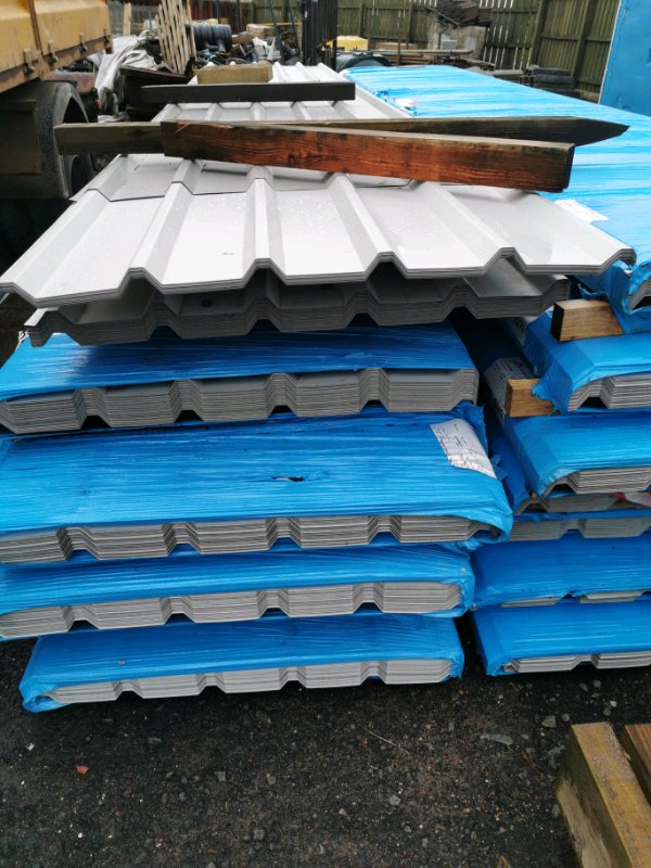 high quality decorative 4x8 galvanized galvalume z100 jis g3312 28 gauge corrugated steel roofing sheet