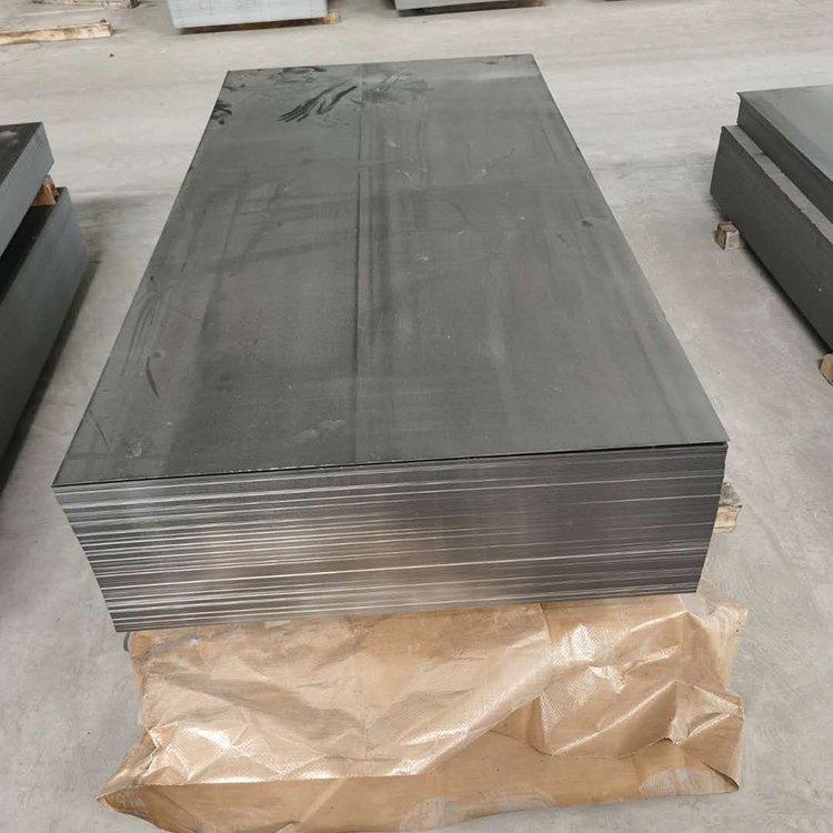 q345 z180 z275 astm a527 fluted embossed electro galvanized mirror steel color coilg steel sheet plate
