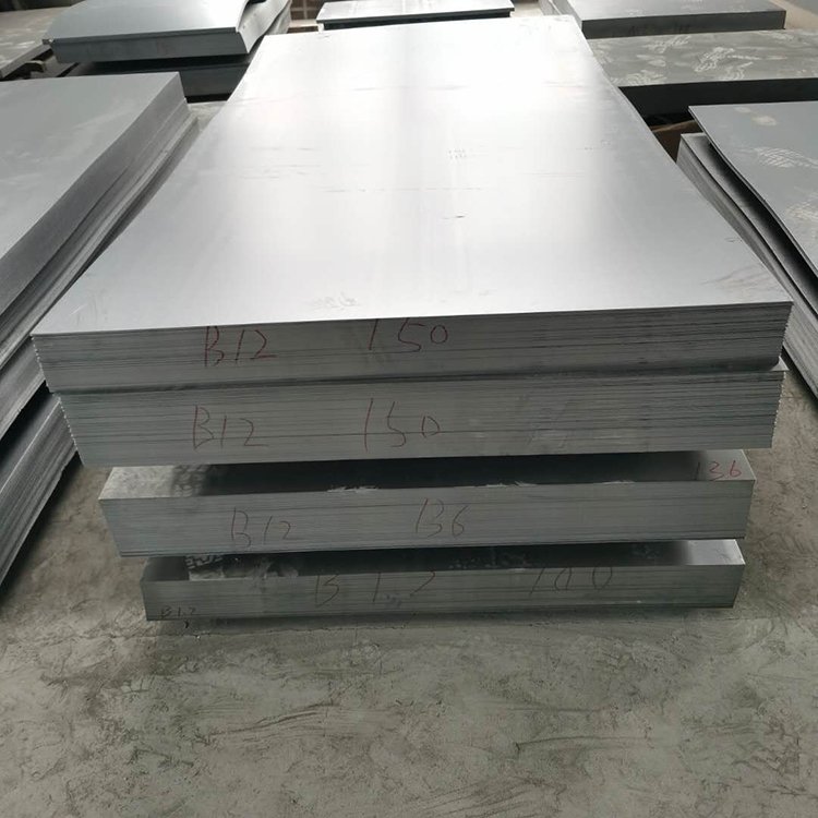 q345 z180 z275 astm a527 fluted embossed electro galvanized mirror steel color coilg steel sheet plate