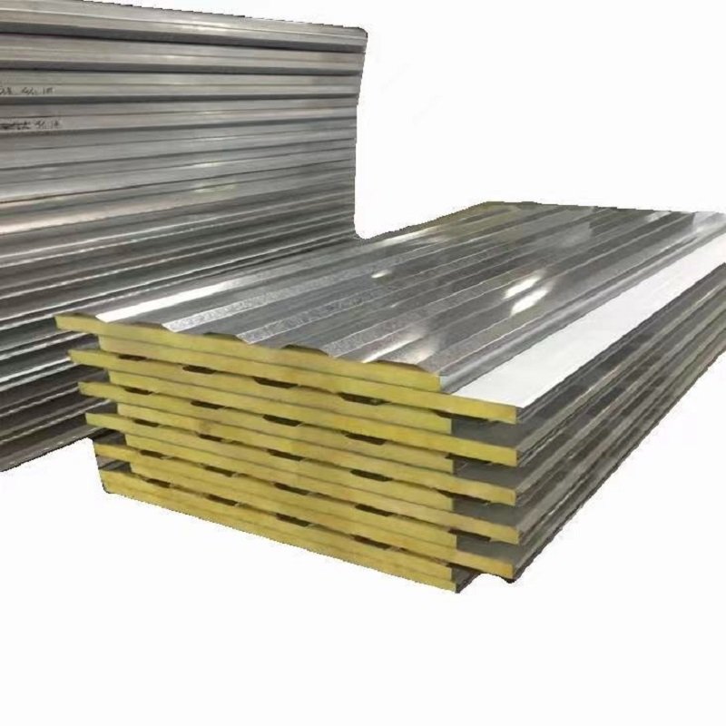 Aluzinc Roofing Tile Galvalume Sheets Roofing Sheet Galvalume