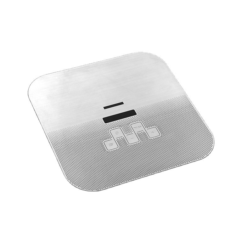 Panel metal etching stainless steel sheet mesh iron grill for speakers