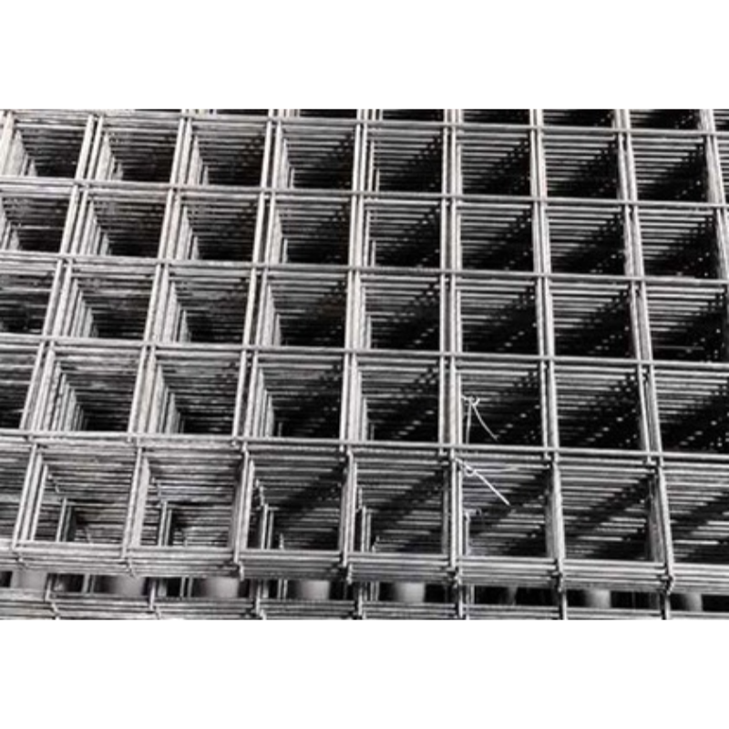 Practical high-strength materials steel wire mesh steel mesh for enhancing structural stability
