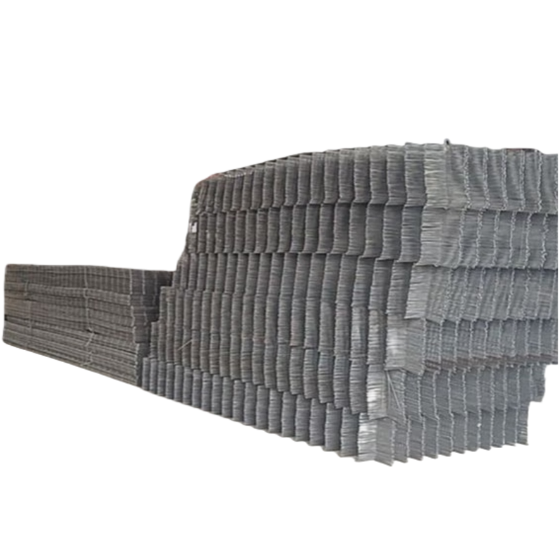 Practical high-strength materials steel wire mesh steel mesh for enhancing structural stability