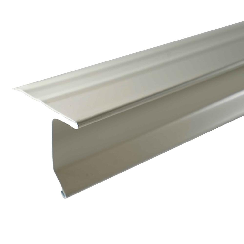 Anti-corrosion manufacturer supply heatproof iron non-defrmation steel base hot / cold rolled ms carbon steel plate