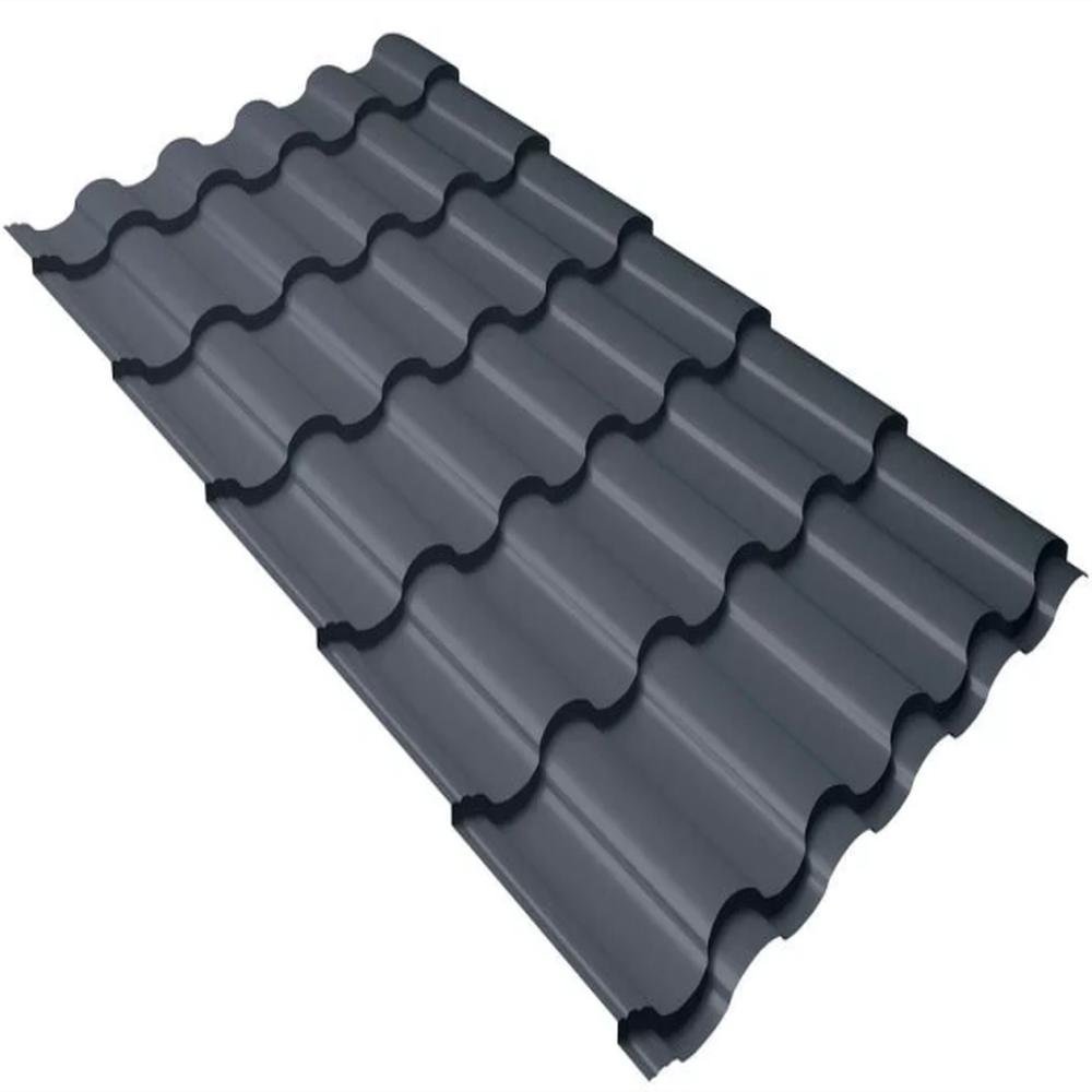 Anti-corrosion manufacturer supply heatproof iron non-defrmation steel base hot / cold rolled ms carbon steel plate