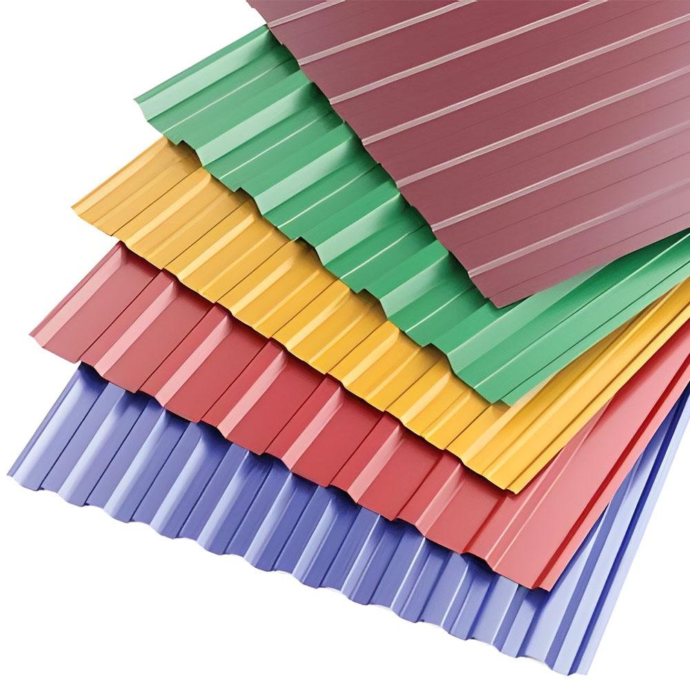 Anti-corrosion manufacturer supply heatproof iron non-defrmation steel base hot / cold rolled ms carbon steel plate