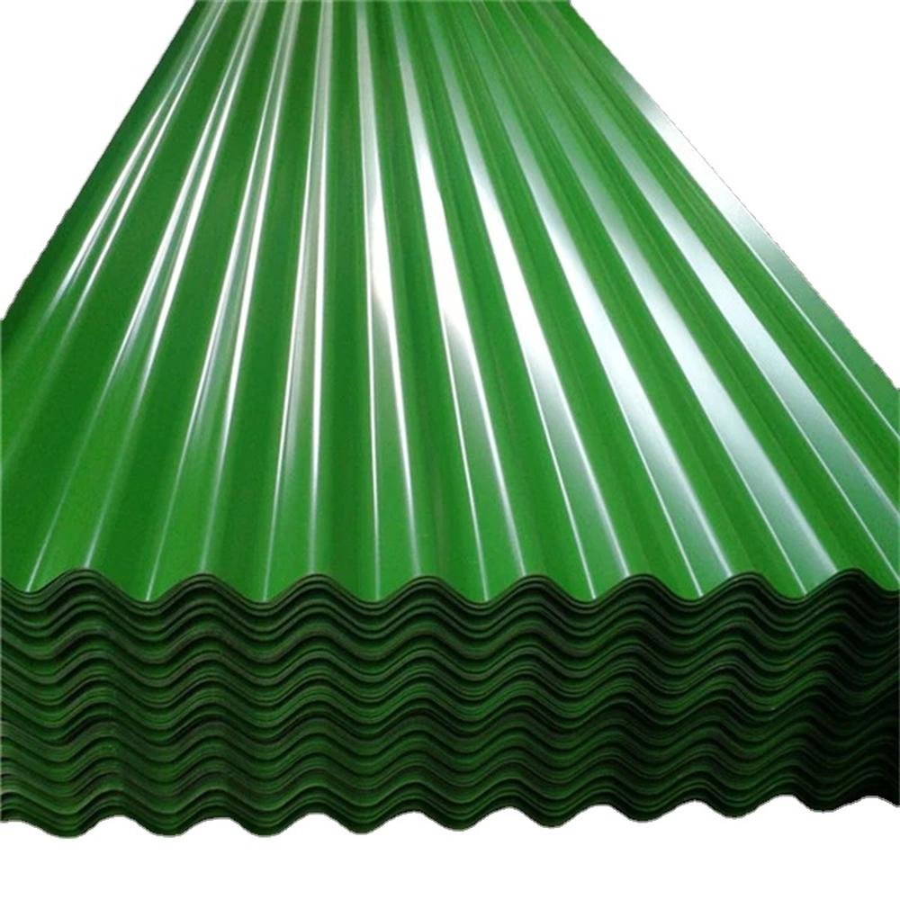 Anti-corrosion manufacturer supply heatproof iron non-defrmation steel base hot / cold rolled ms carbon steel plate