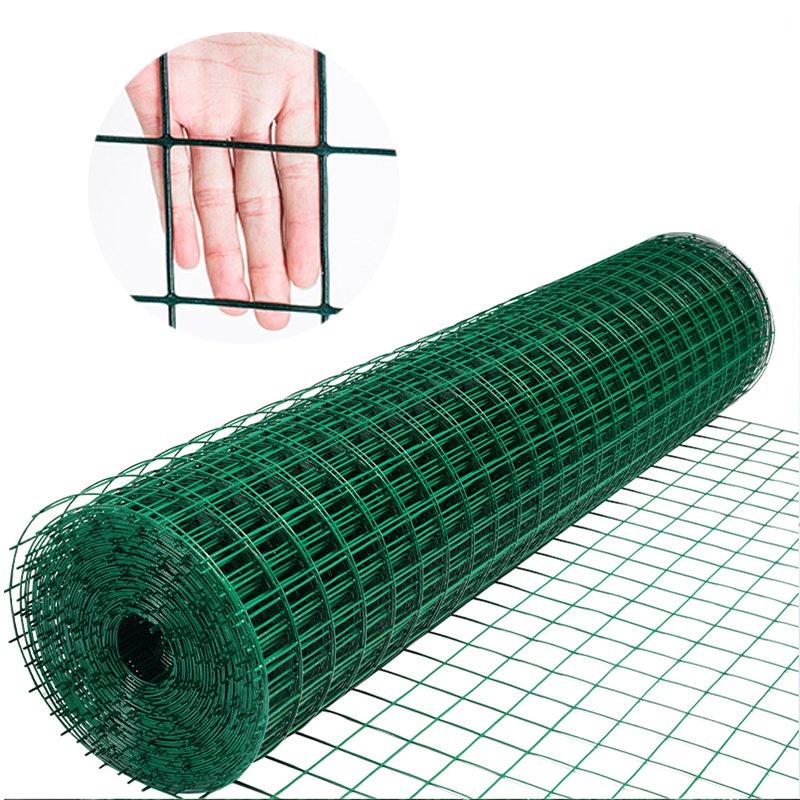 0.2mm Stainless steel Screen wire mesh steel wire mesh Panels