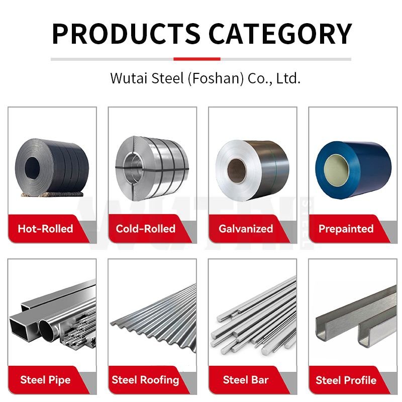 China Supplier's 0.43mm Az150 Aluzinc/Galvalume/Zincalume Steel Coils ASTM Standard with Cutting Service