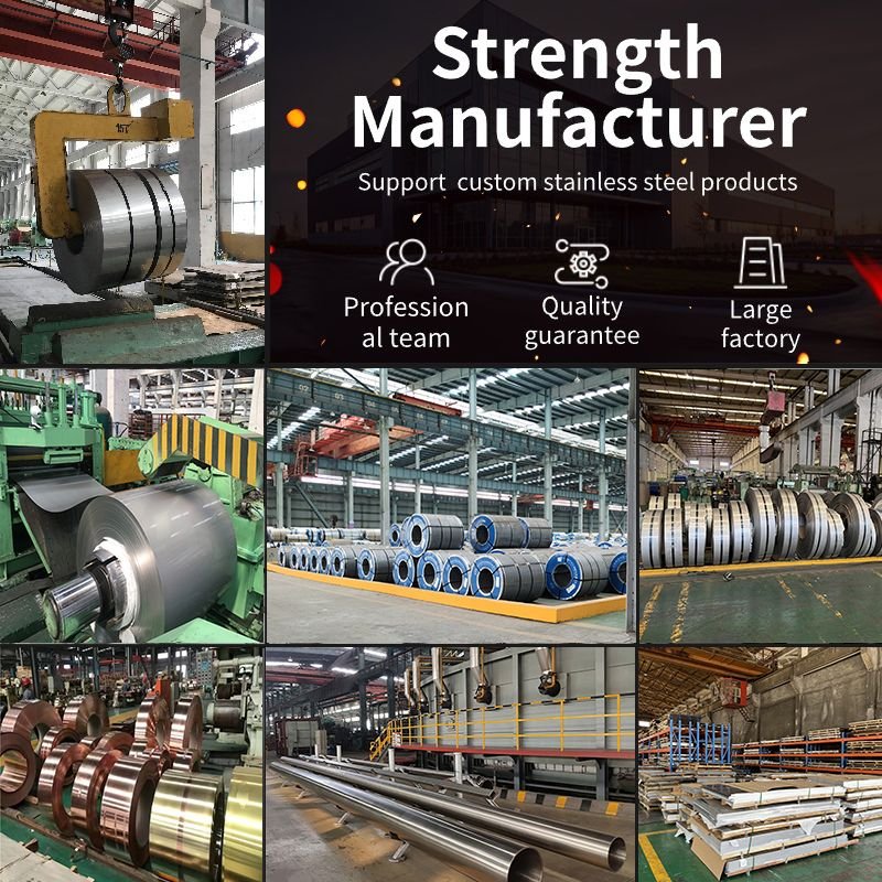 China Supplier's 0.43mm Az150 Aluzinc/Galvalume/Zincalume Steel Coils ASTM Standard with Cutting Service