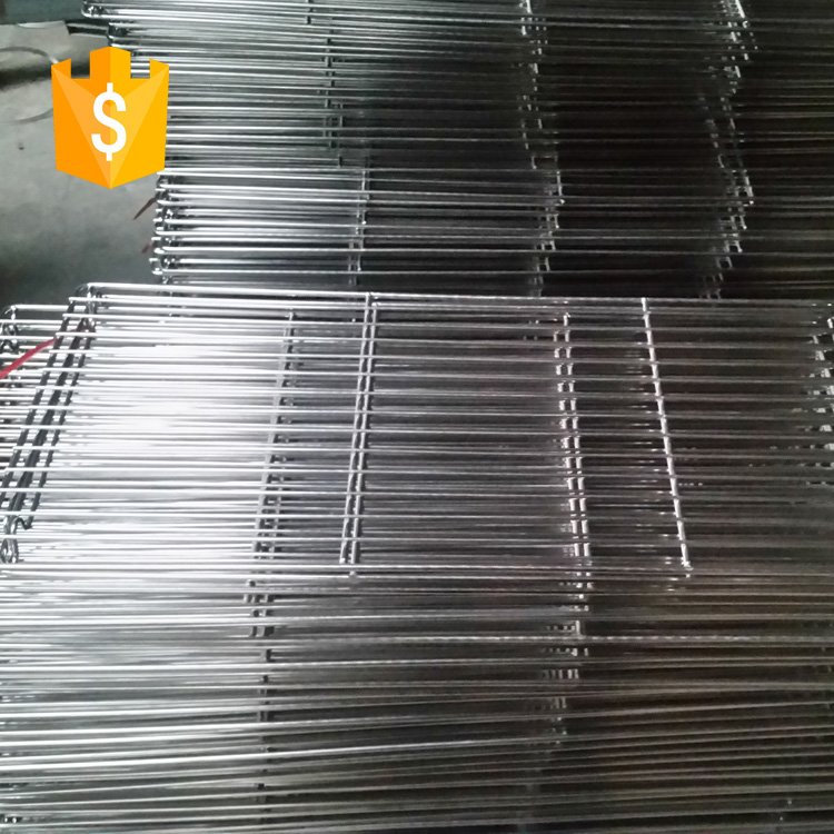Welded Wire Mesh Panel/stainless Steel Bird Cage Wire Mesh