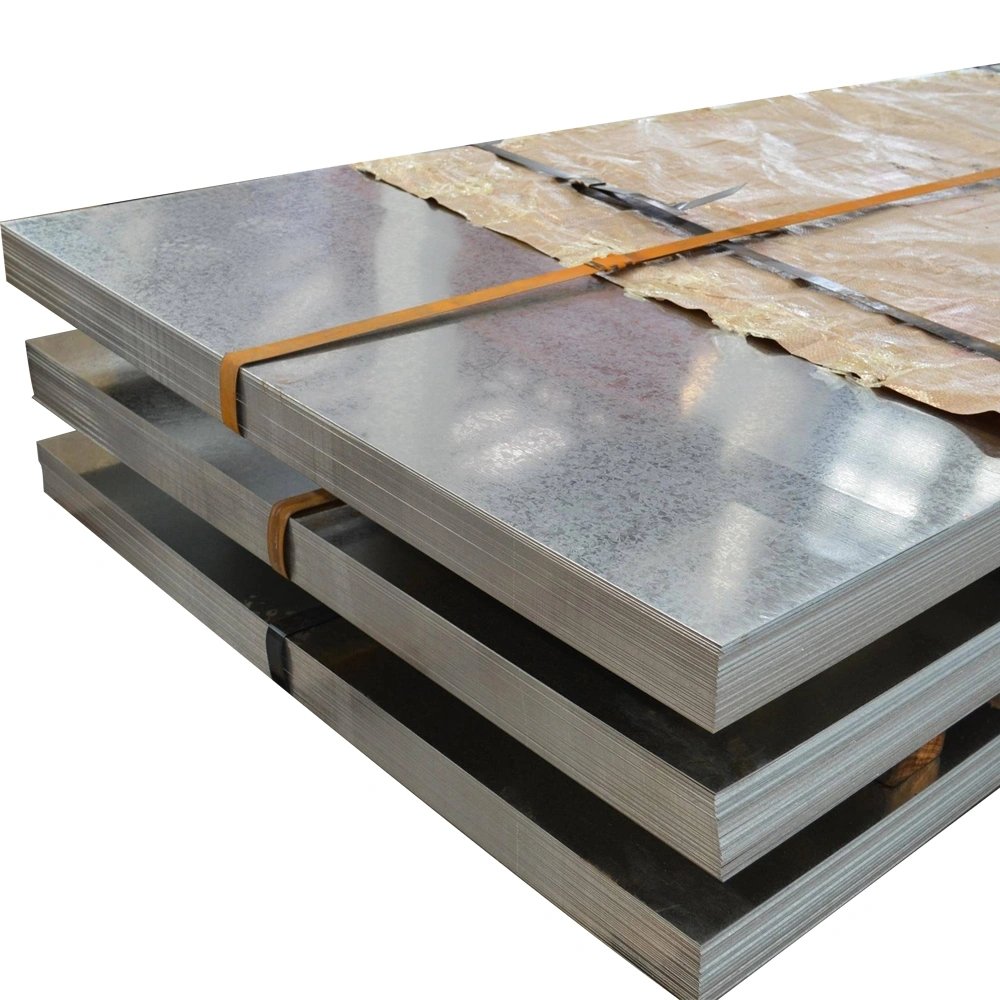 DC01 Galvanized Steel Coil EN Standard Processed with Cutting Bending for Various Applications-Certified BIS GS KS API TISI SASO