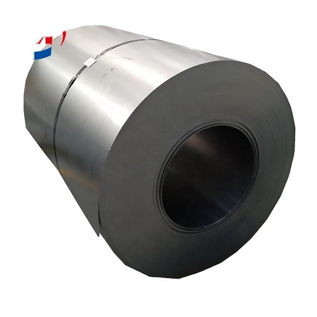 G350 Dx51d+Z SGCC Hot-Dipped Zinc Coated Galvanize Steel Coil Sheet