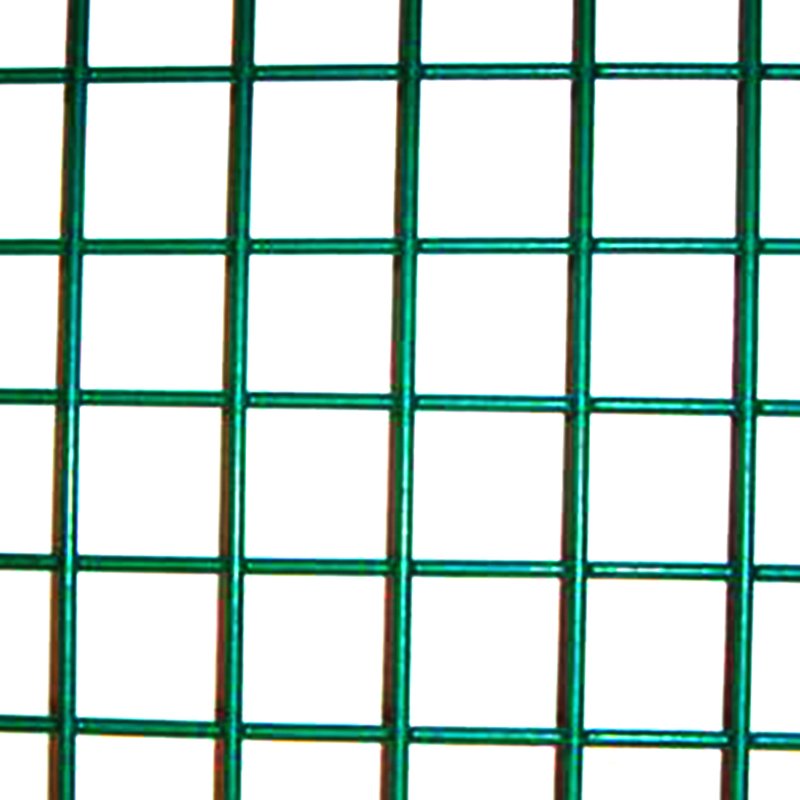 316 Flexible Stainless Steel Wire Cable Rope Mesh Net for Plant Green Climb Wall Plain Style Surface Technique