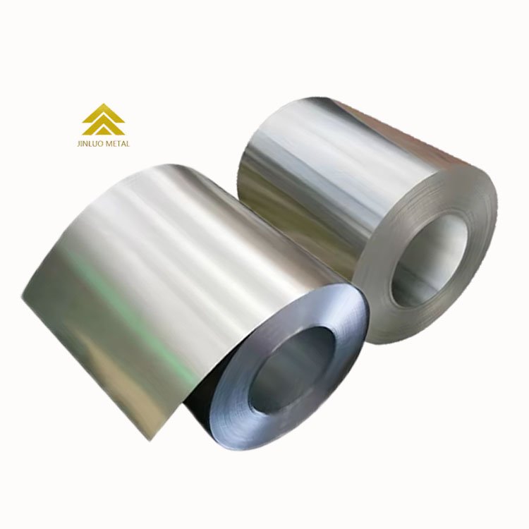Factory Direct Sale Hot Dip Dx51d Galvanized Steel Sheet Z275 Az150 Galvalume Steel Cold Rolled