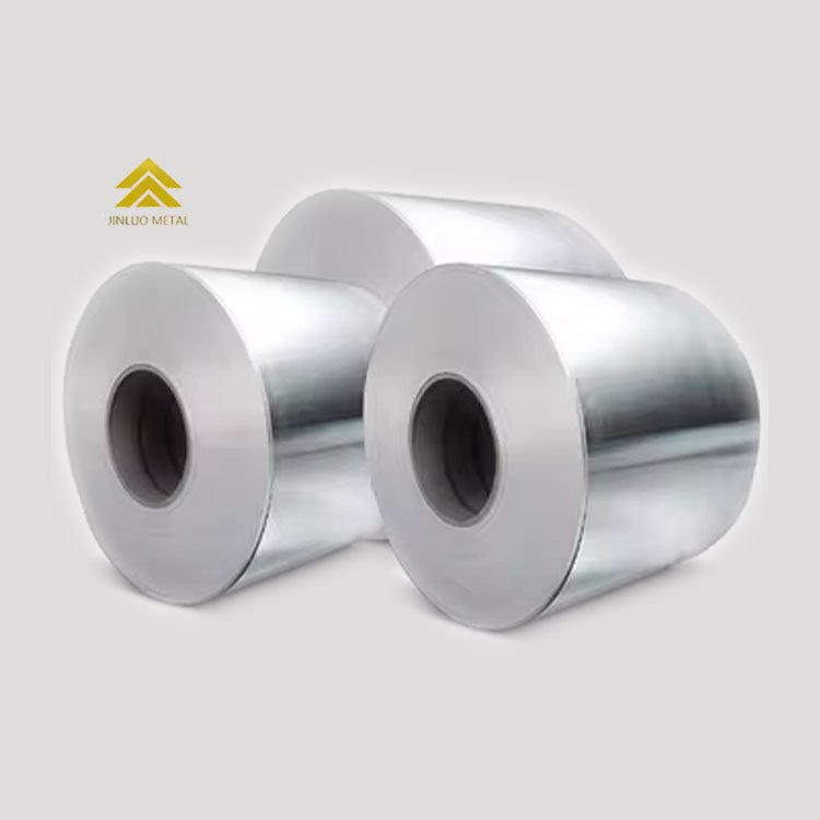 Factory Direct Sale Hot Dip Dx51d Galvanized Steel Sheet Z275 Az150 Galvalume Steel Cold Rolled