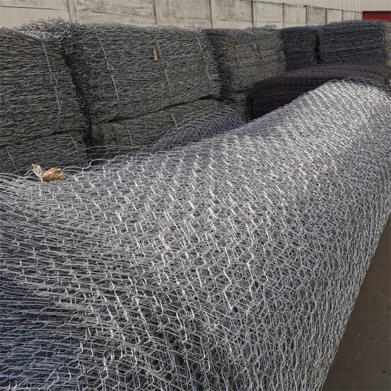 Hot sale welded wire mesh fence galvanized steel wire mesh