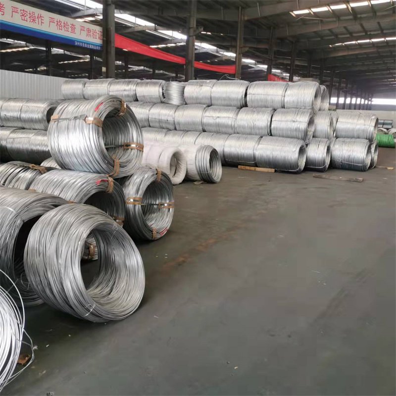 Hot sale welded wire mesh fence galvanized steel wire mesh