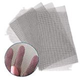 20 30 40 50 100 200 300 500 Micron Plain Screen Woven Mesh Cloth,AISI 304 316 316L Stainless Steel Wire Mesh