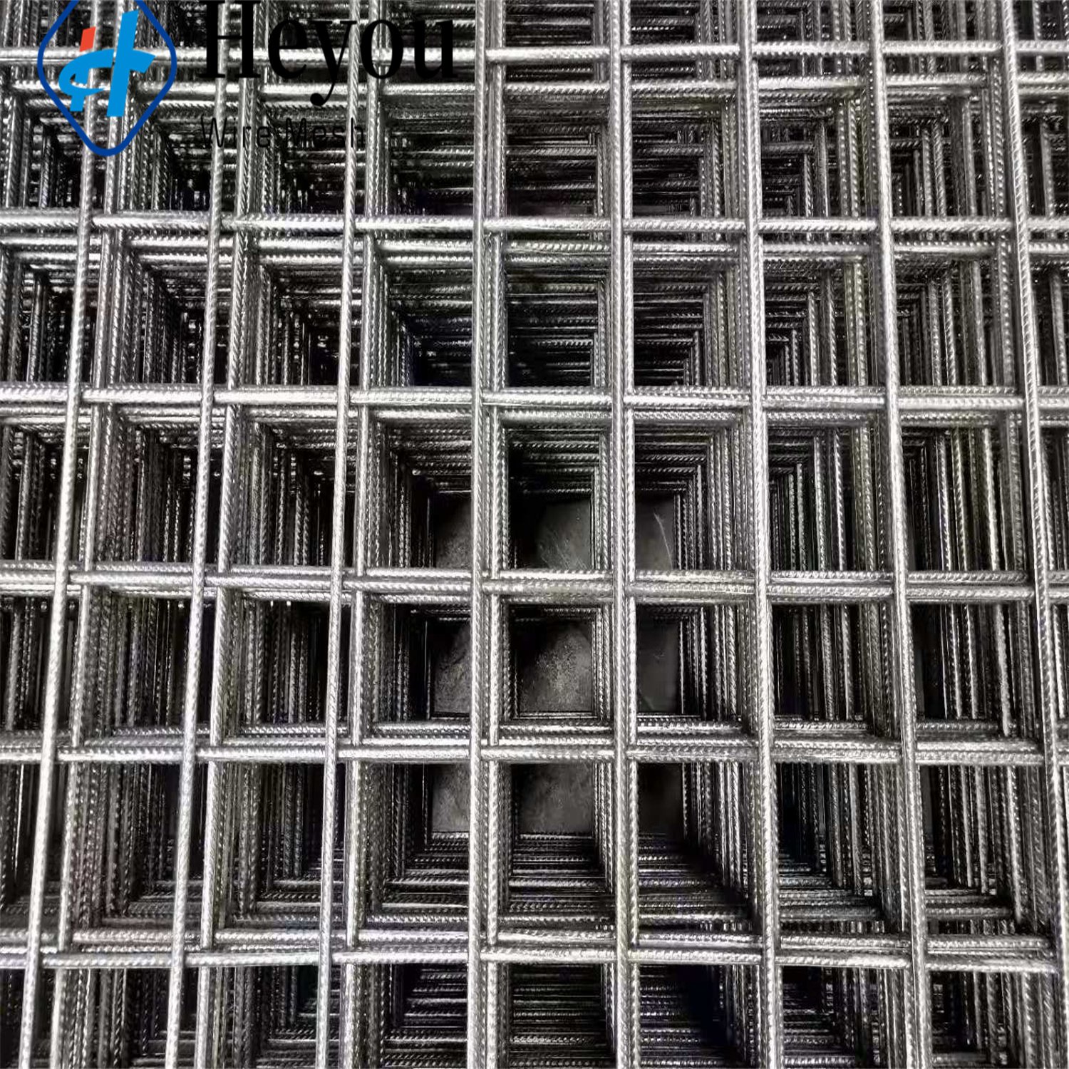 Australian Standard SL62 SL72 SL82 SL92 Concrete Reinforcing Steel Wire Mesh Slab Mesh for Structural Using
