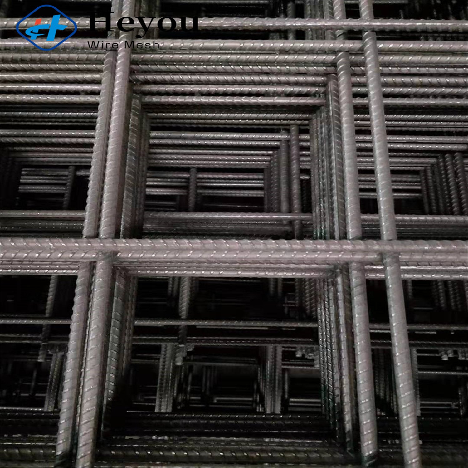 Australian Standard SL62 SL72 SL82 SL92 Concrete Reinforcing Steel Wire Mesh Slab Mesh for Structural Using