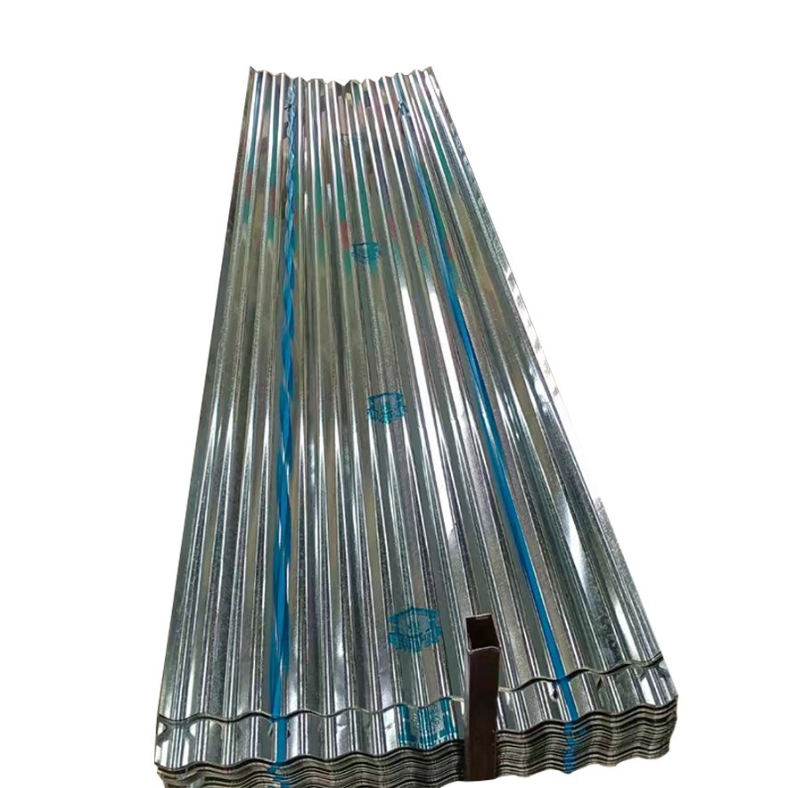 roofing sheet suppliers to Dubai /metal building materials /roofing sheet price per ton