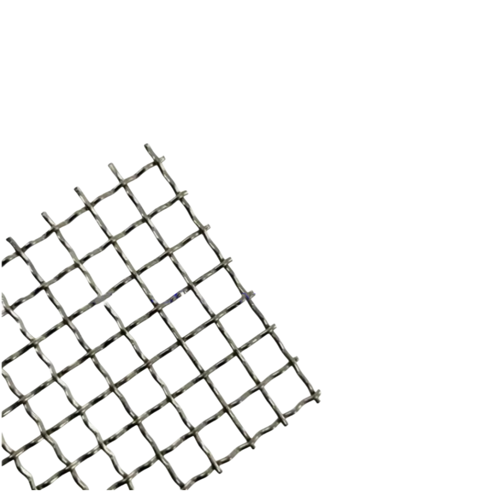 Hot sale stainless steel chain link wire mesh for protection agriculture
