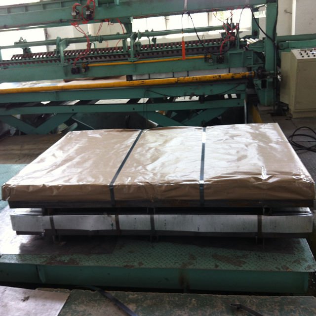 chinese supplier Zinc coated Galvanized Corrugated Steel Iron Roofing Tole Sheets For Ghana House