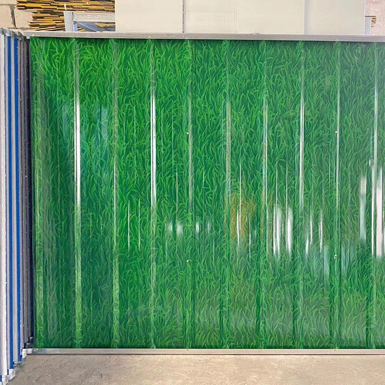 Price Cheap Dx51d Corrugated Galvanized Steel Sheets 0.5mm Ppgi Corrugated Metal Steel Roofing Plate