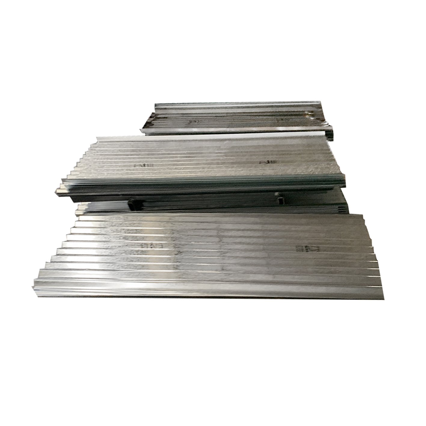 Corrugated steel Sheet Metal Color Roofing Sheet Steel Roof Tiles Galvanized Zinc roofing sheet