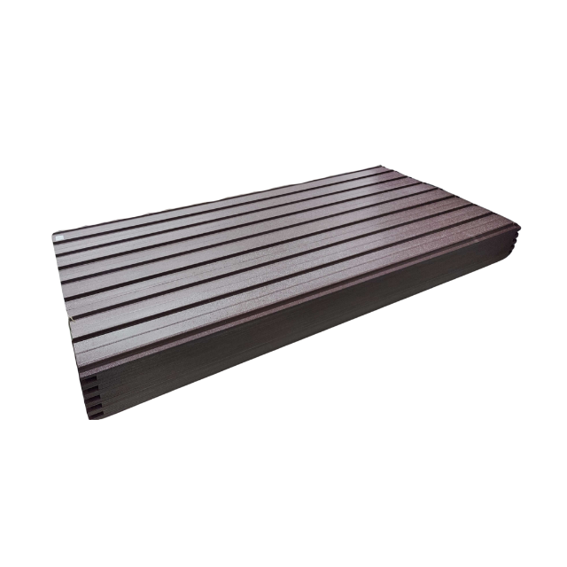 Roofing From Shandong China Fireproof Corrugated Roof Tile Color Coated Corrugated Steel Plate Metal Corrugated Steel Sheet