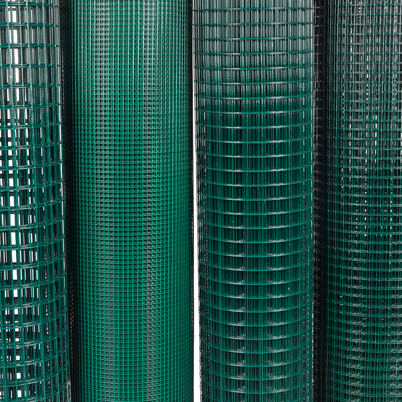 High Quality 304 316 Stainless Steel Wire Mesh Filter Net Screen Cloth Metal Mesh Square Wire Netting Woven Mesh