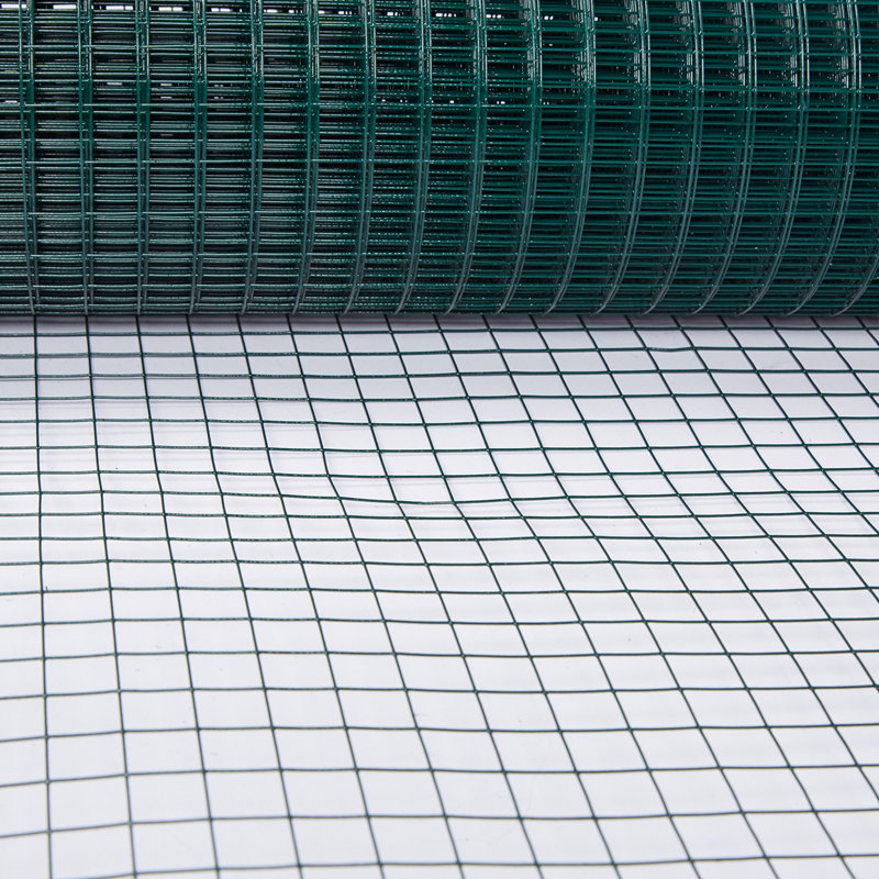 High Quality 304 316 Stainless Steel Wire Mesh Filter Net Screen Cloth Metal Mesh Square Wire Netting Woven Mesh