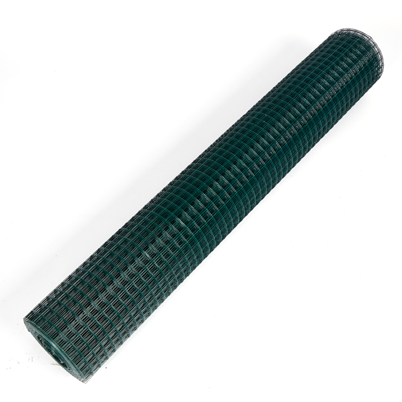 High Quality 304 316 Stainless Steel Wire Mesh Filter Net Screen Cloth Metal Mesh Square Wire Netting Woven Mesh