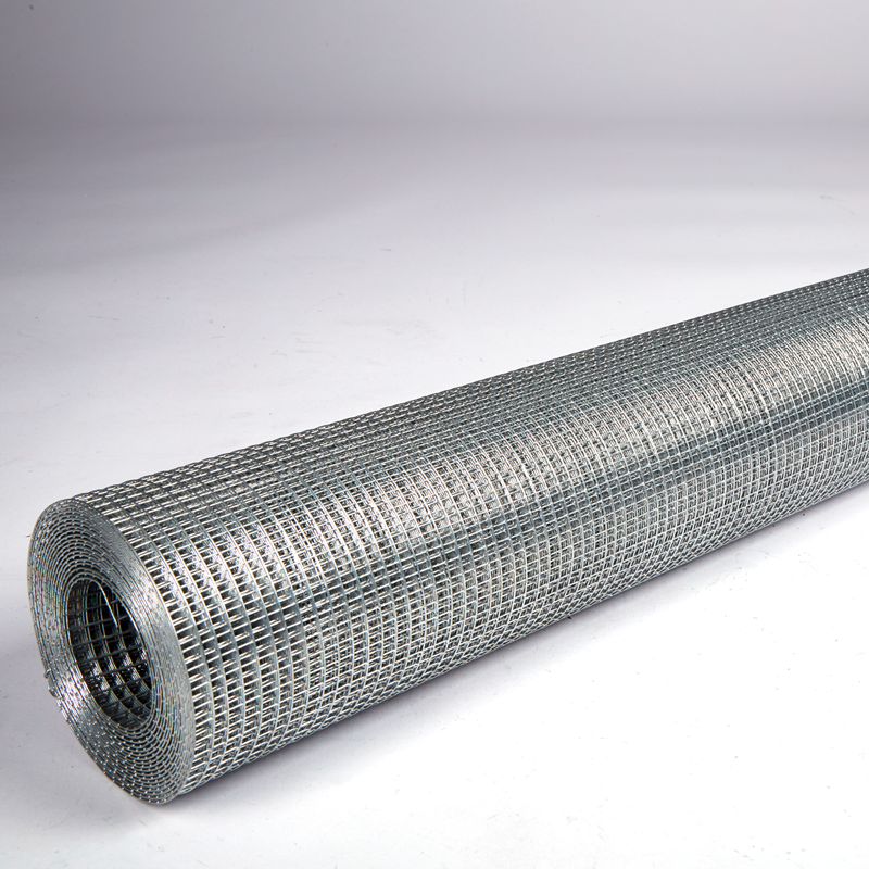 High Quality 304 316 Stainless Steel Wire Mesh Filter Net Screen Cloth Metal Mesh Square Wire Netting Woven Mesh