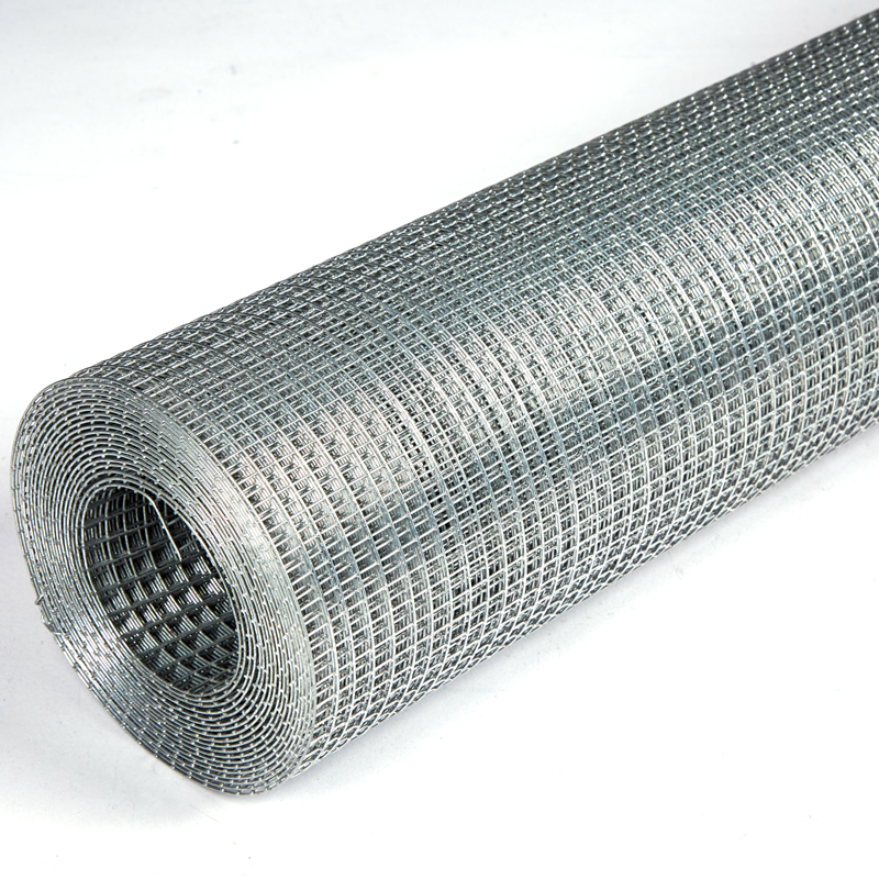 High Quality 304 316 Stainless Steel Wire Mesh Filter Net Screen Cloth Metal Mesh Square Wire Netting Woven Mesh