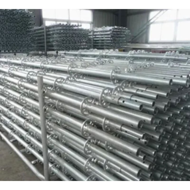 3' s235gh din galvanized steel pipe price per kg