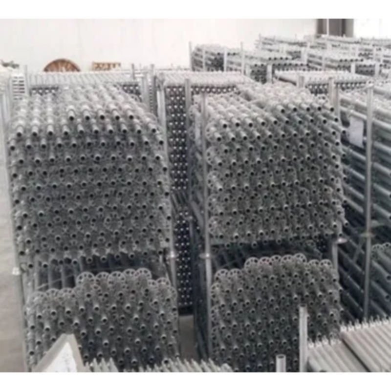 3' s235gh din galvanized steel pipe price per kg
