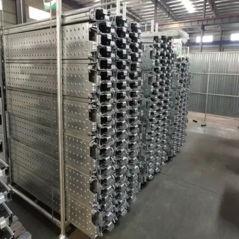 3' s235gh din galvanized steel pipe price per kg