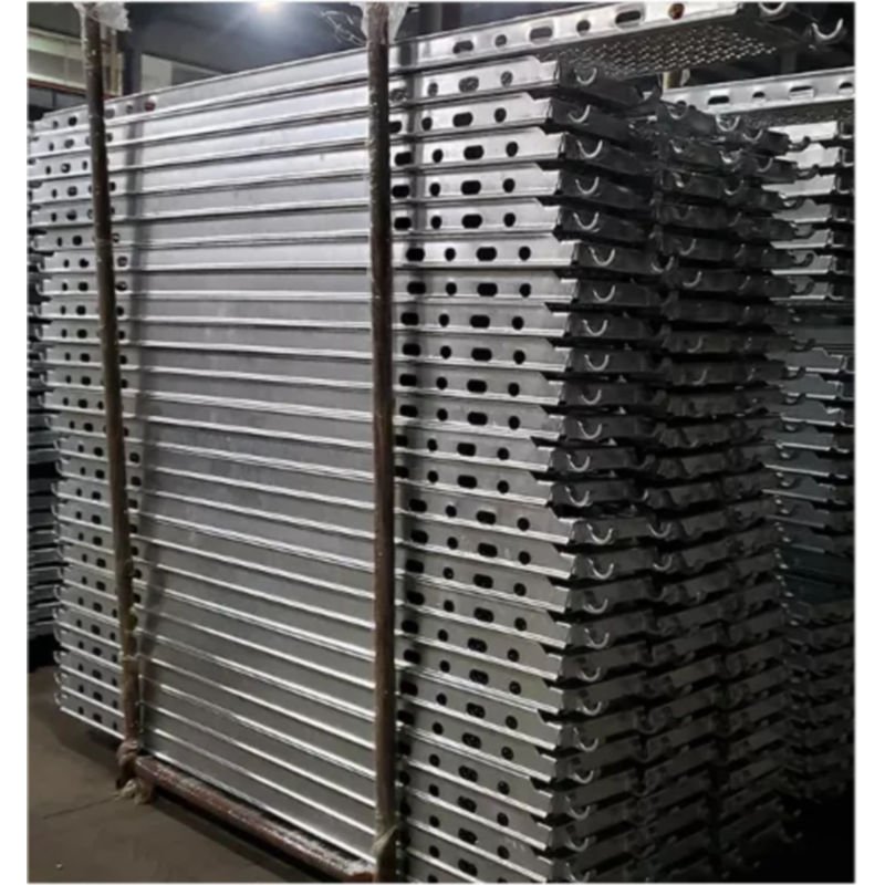 3' s235gh din galvanized steel pipe price per kg