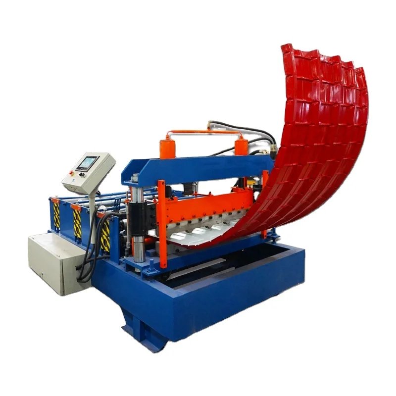 Factory Price PPGI Zinc Steel Roofing Sheet Corrugated Sheet Galvanized Iron Sheet for Roofing Price