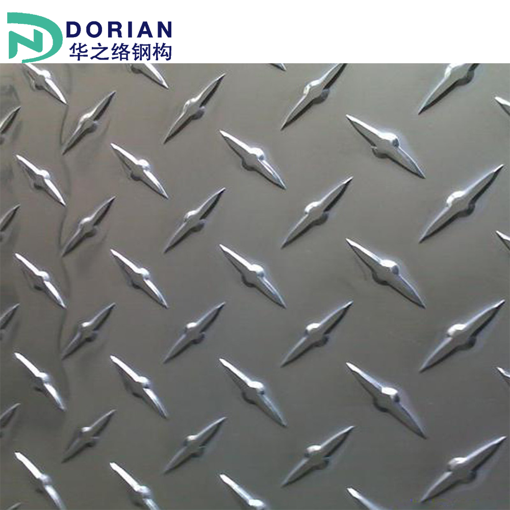 PPGI/GI/PPGL/GL prepainted galvanized steel Steel metal prices aluminum price roofing sheet