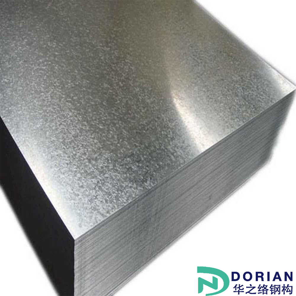 PPGI/GI/PPGL/GL prepainted galvanized steel Steel metal prices aluminum price roofing sheet