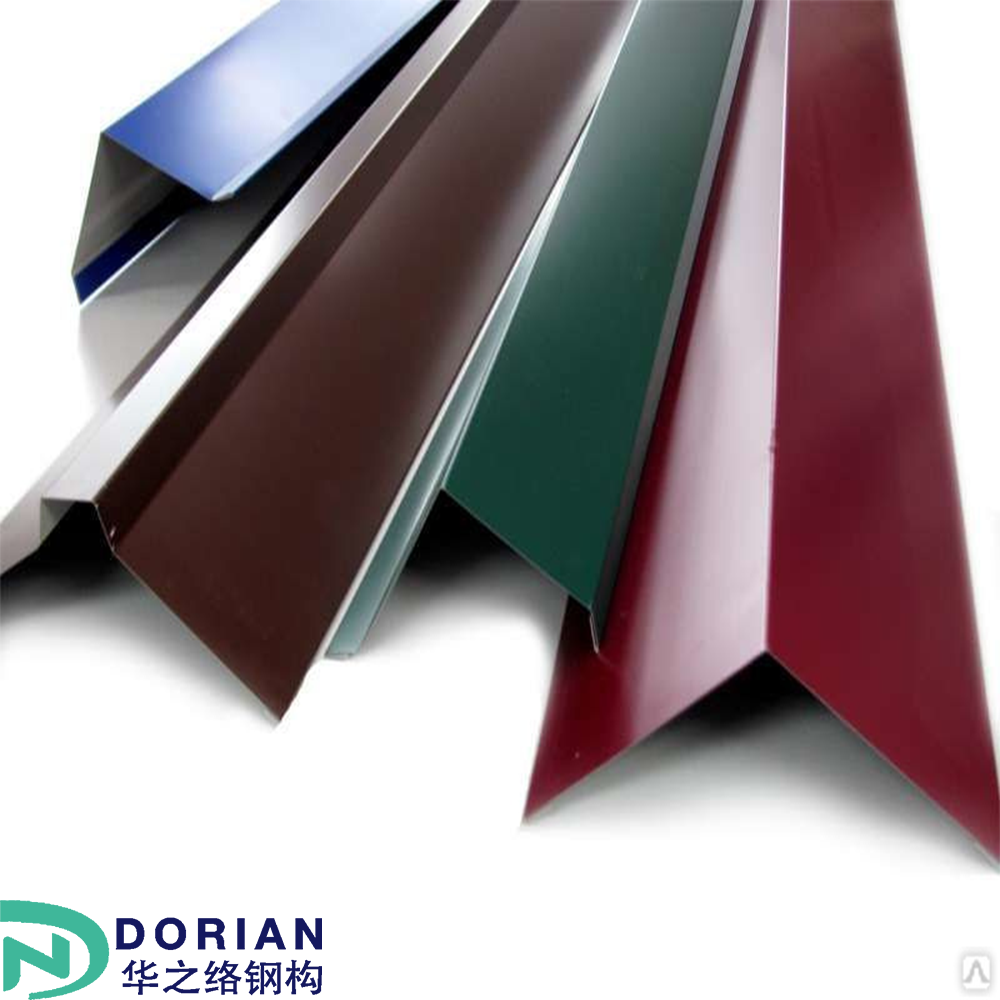 PPGI/GI/PPGL/GL prepainted galvanized steel Steel metal prices aluminum price roofing sheet