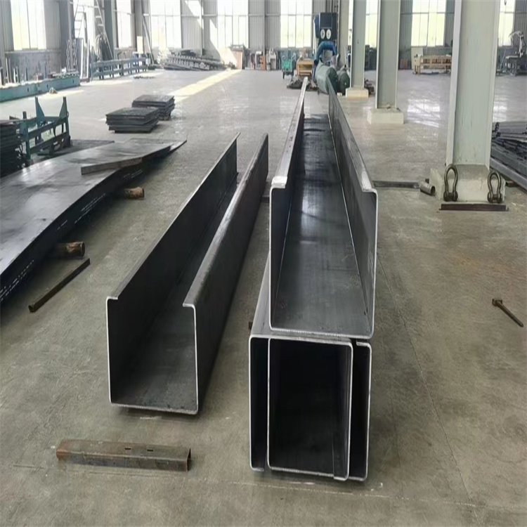 Rain Protection Galvanized Metal Corrugated Steel Roofing Sheet