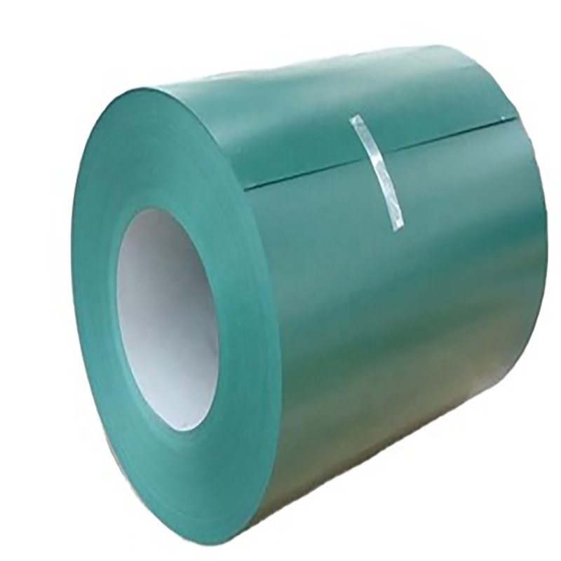 factory z180 z275 zinc galvanizing PPGI GI steel coil zinc coated High galvanized steel coil price