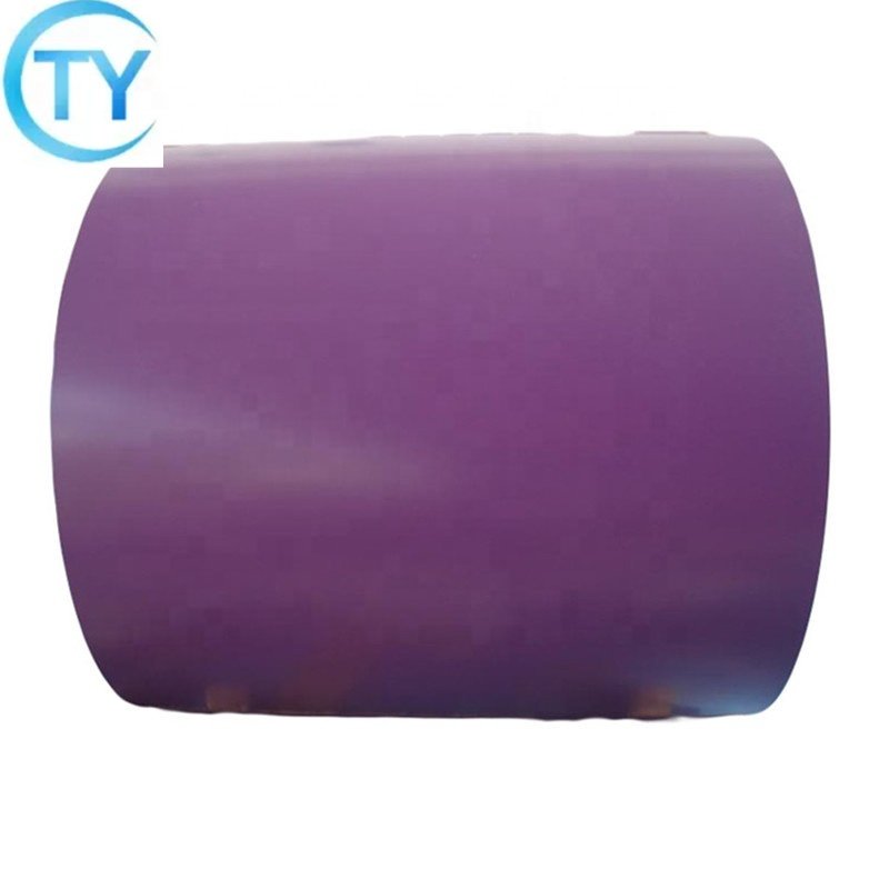 factory z180 z275 zinc galvanizing PPGI GI steel coil zinc coated High galvanized steel coil price