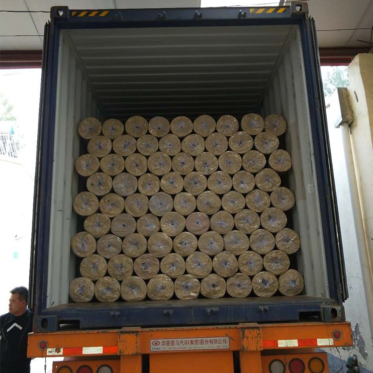 Hot Dipped Galvanized Welded Wire Mesh Price Pvc Coated Welded Wire Mesh