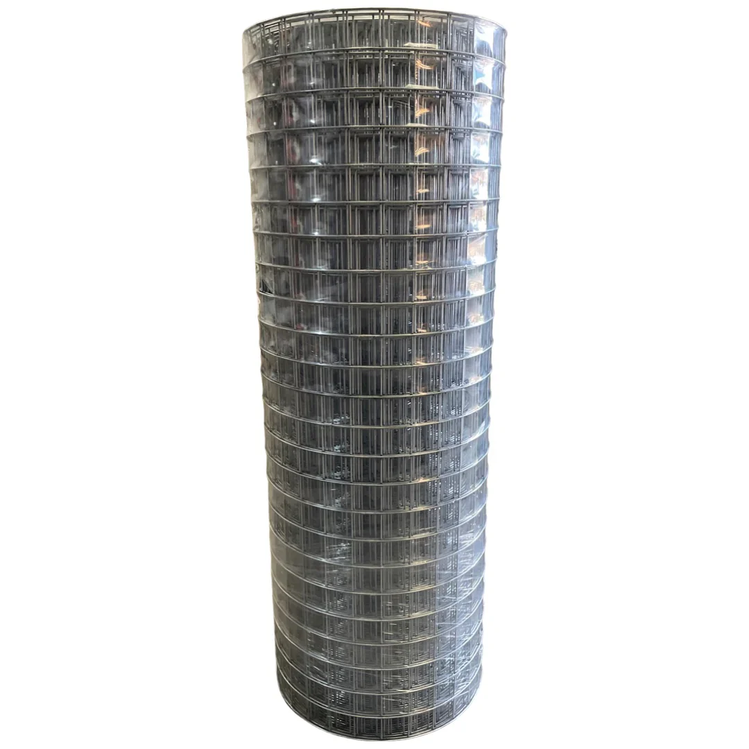 Welded Wire Mesh/wire Mesh Welded Netting/ss Material Anping Welded Mesh Stainless Steel Protecting Mesh,construction Wire Mesh