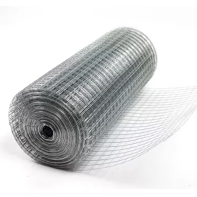 Welded Wire Mesh/wire Mesh Welded Netting/ss Material Anping Welded Mesh Stainless Steel Protecting Mesh,construction Wire Mesh